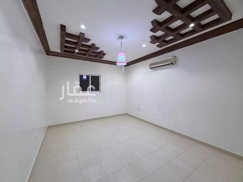 2 bedroom apartment in An Nafal 6