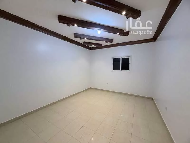 2 bedroom apartment in An Nafal 7