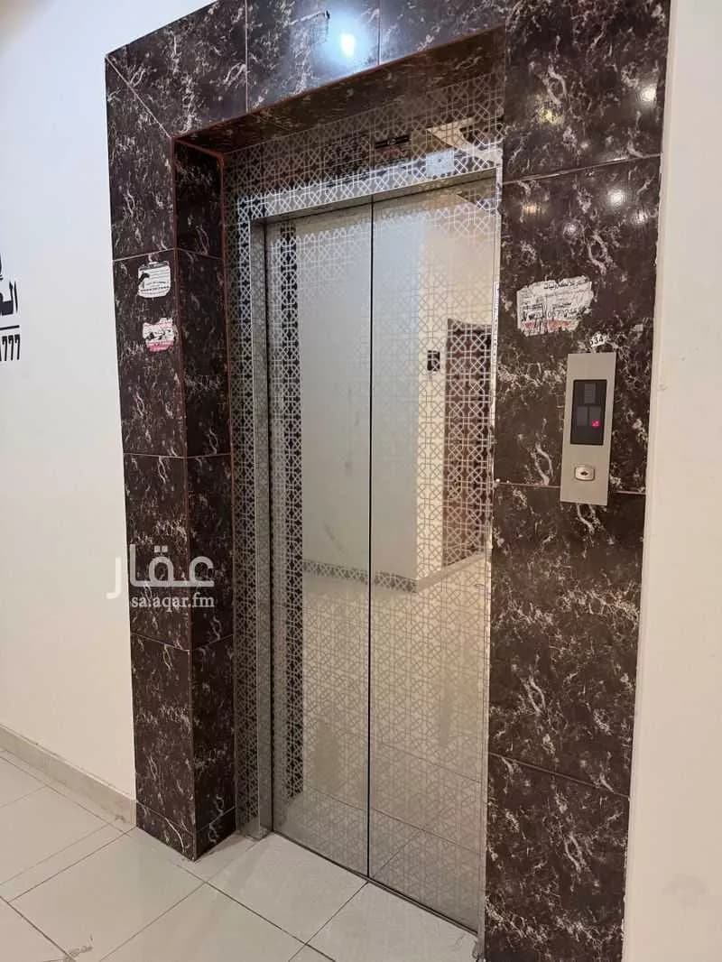 2 bedroom apartment in An Nafal 8