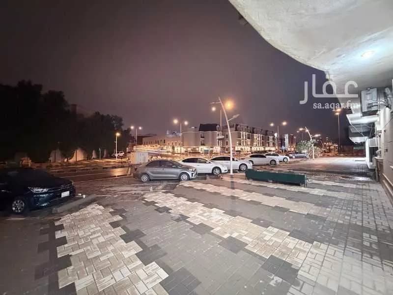 2 bedroom apartment in An Nafal 9