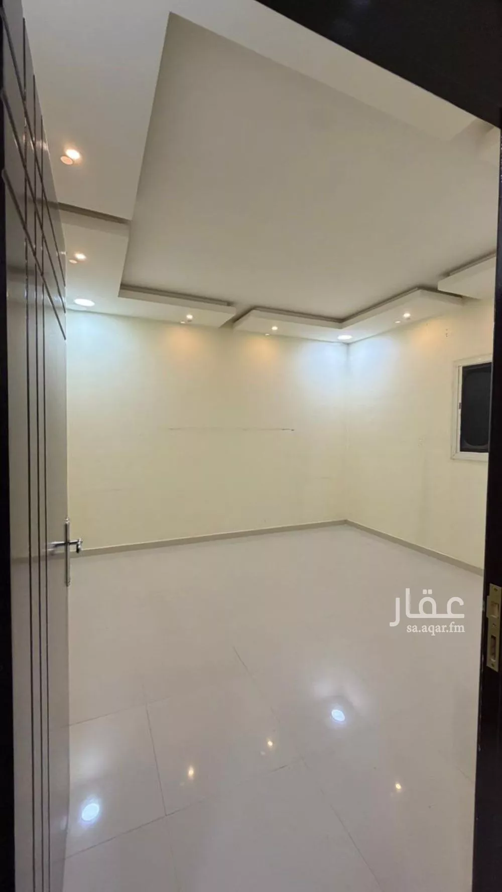 3 bedroom apartment in Okaz 2