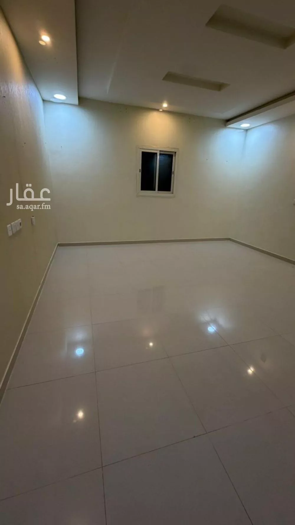 3 bedroom apartment in Okaz 14