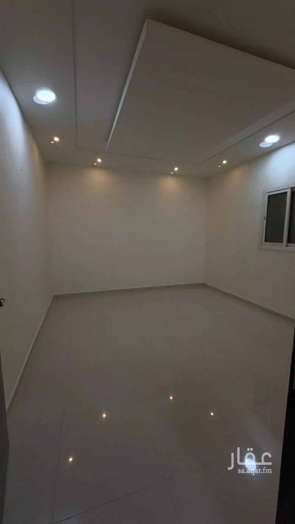 3 bedroom apartment in Okaz 3