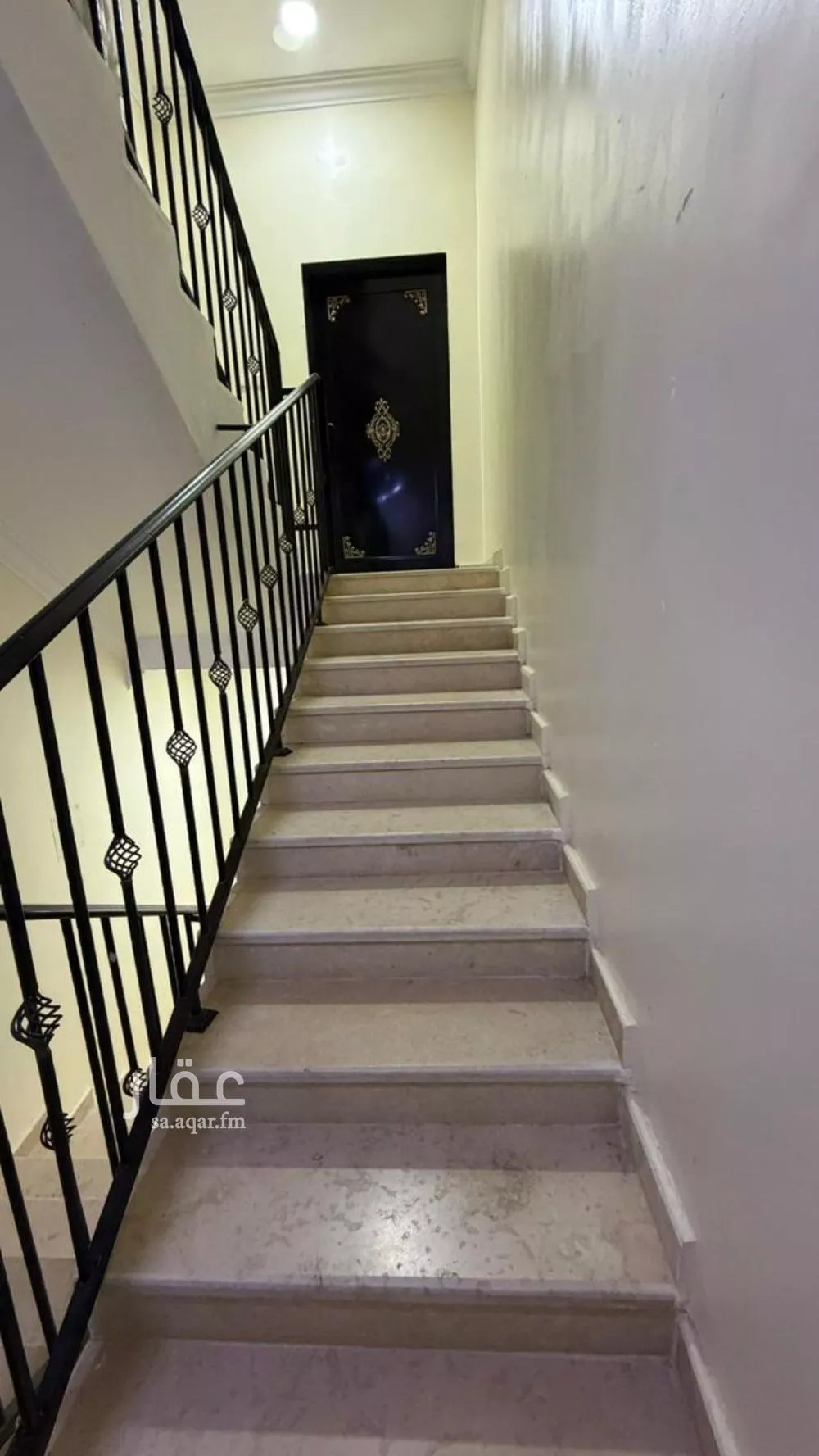 3 bedroom apartment in Okaz 4