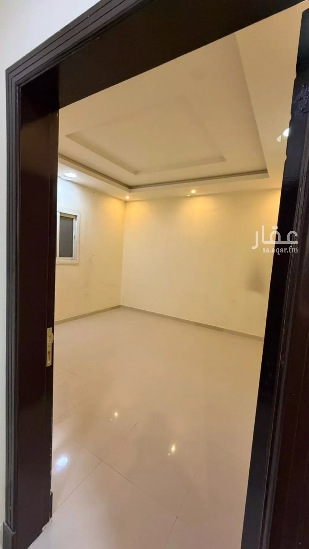 3 bedroom apartment in Okaz 7