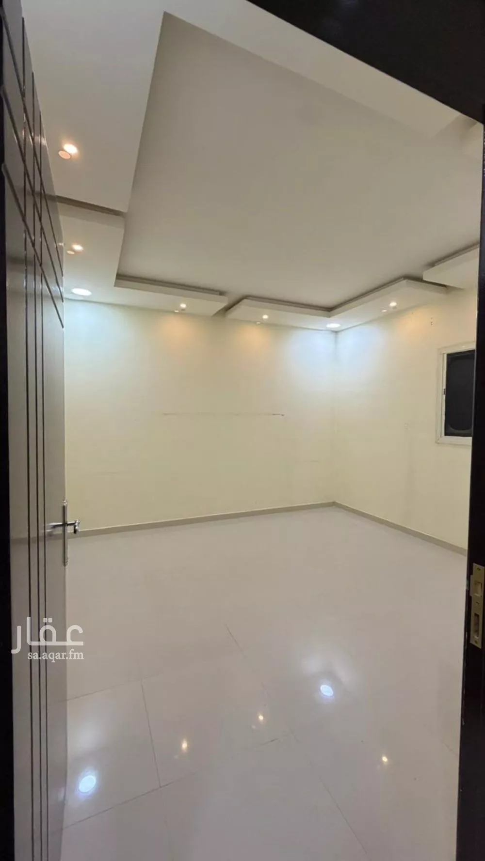 3 bedroom apartment in Okaz 10