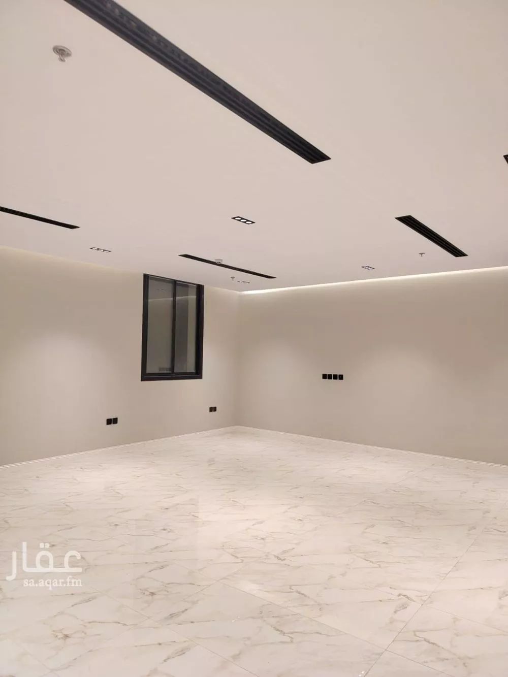 شقة 3 غرف في القيروان 3