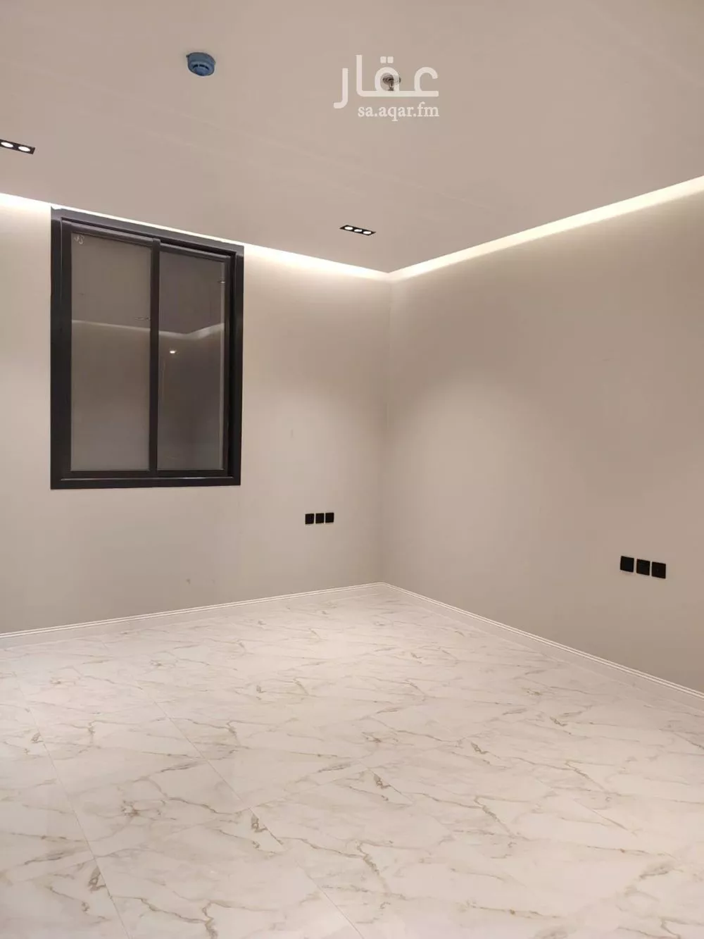 شقة 3 غرف في القيروان 6