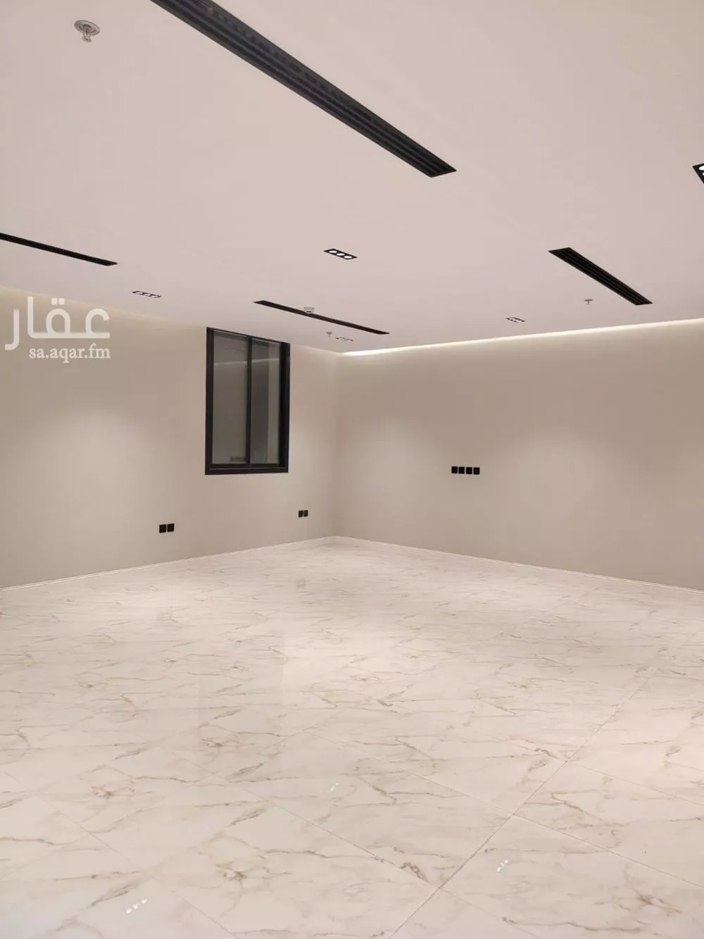 شقة 3 غرف في القيروان 7