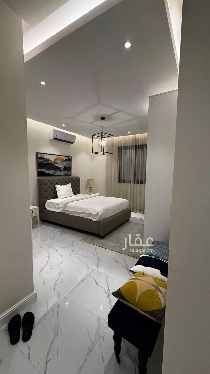 شقة 3 غرف في القيروان 1