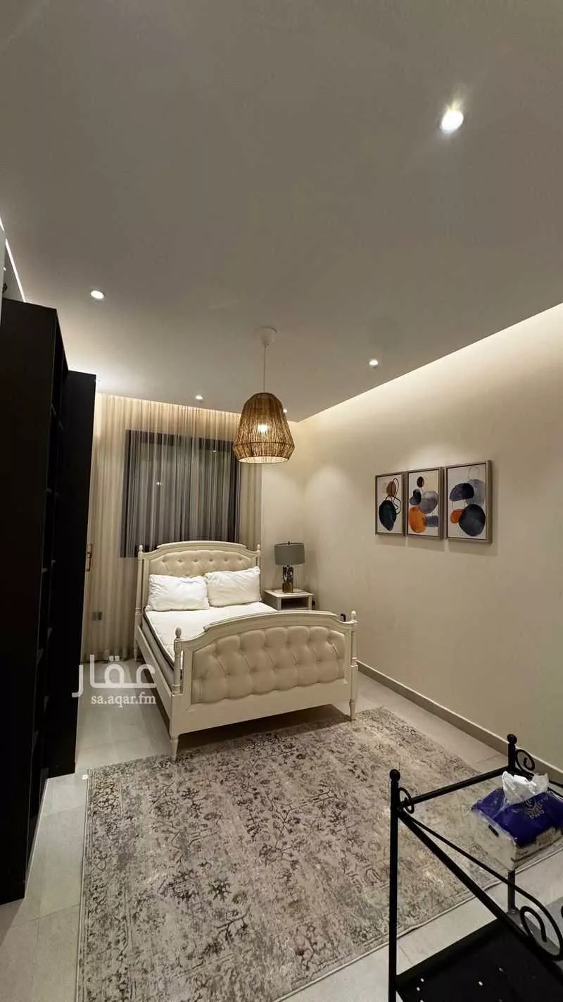 شقة 3 غرف في القيروان 3