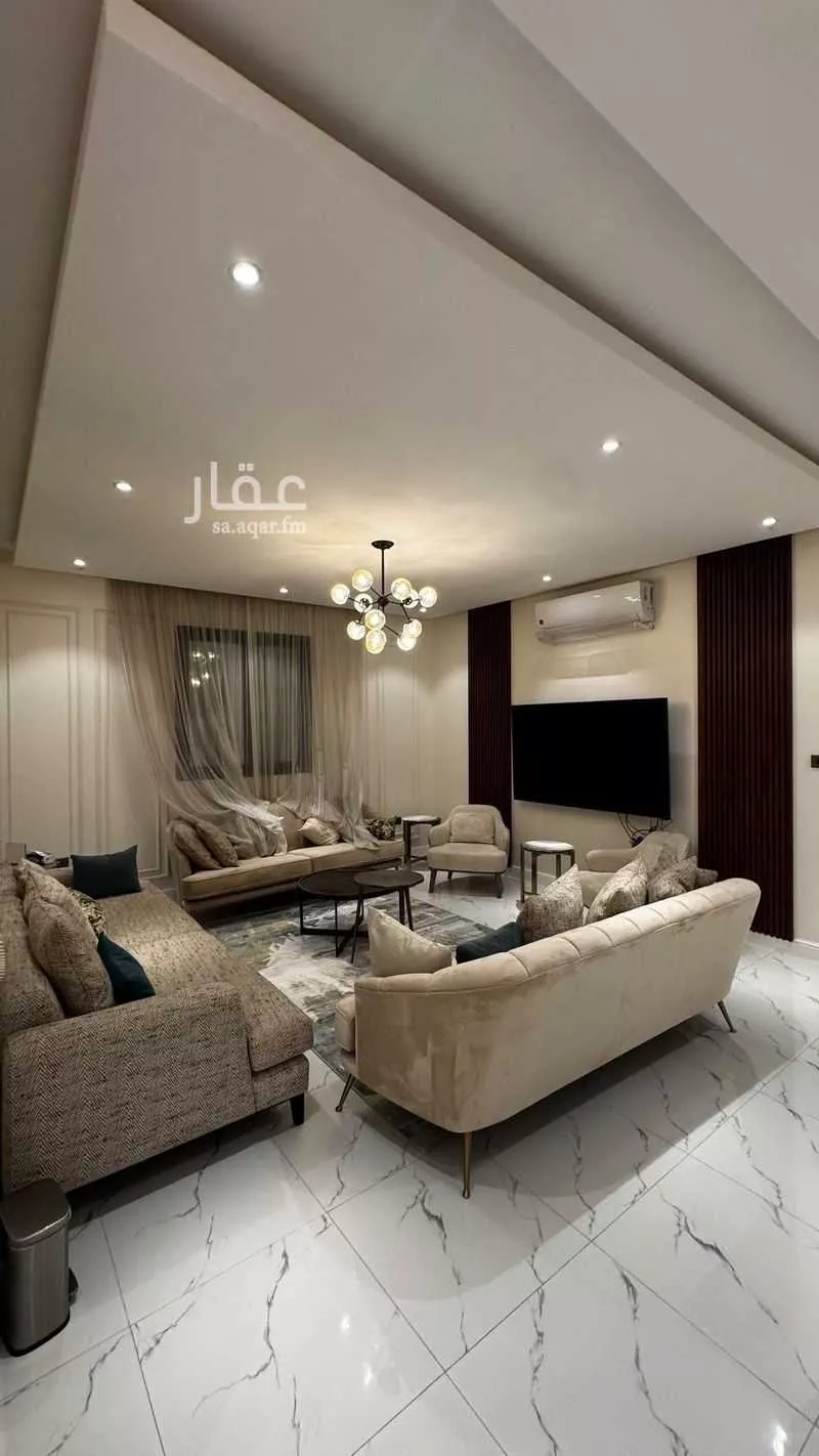 شقة 3 غرف في القيروان 6