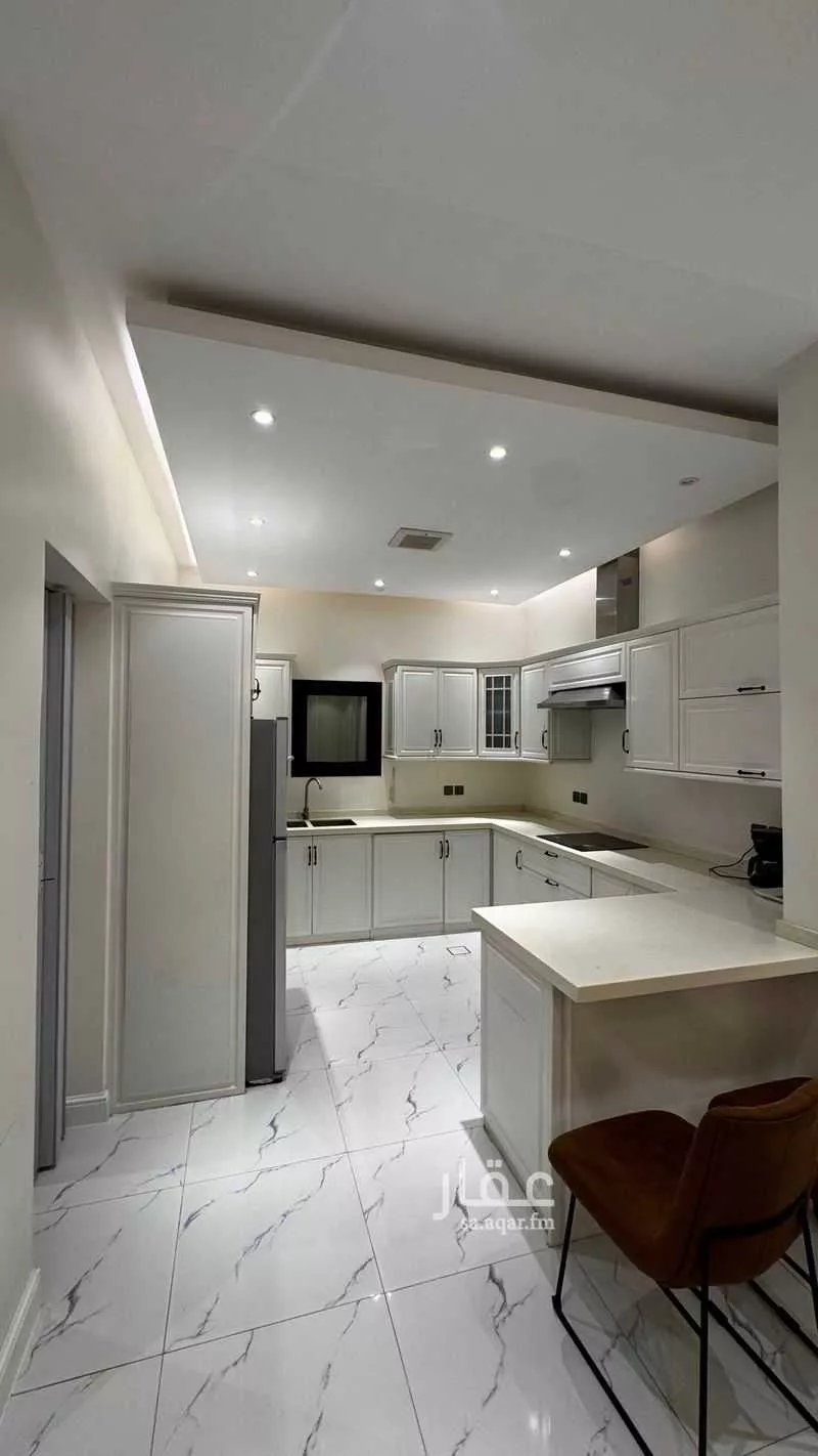 شقة 3 غرف في القيروان 7