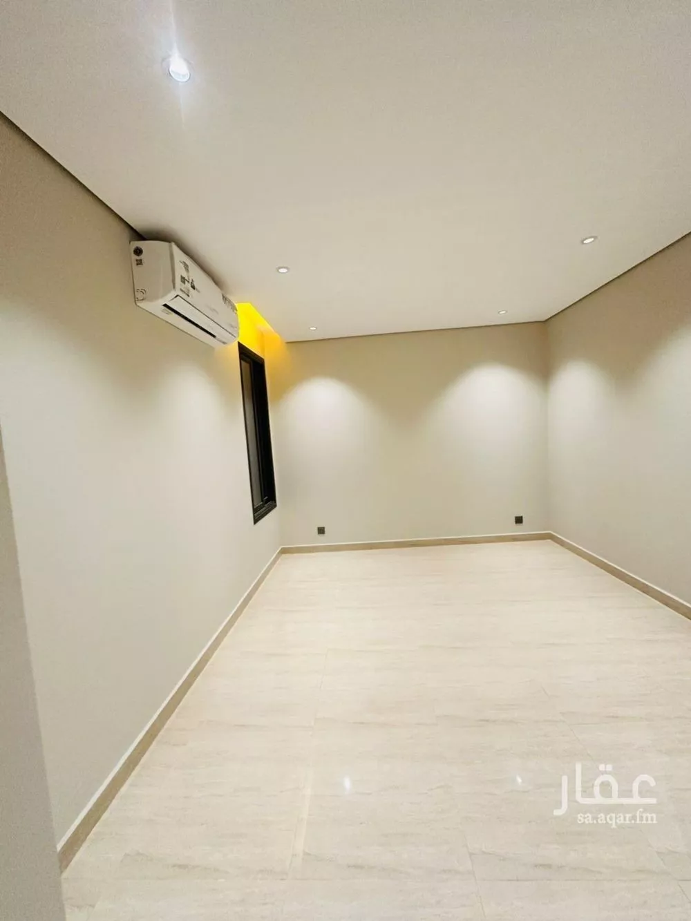 شقة 1 غرف في النسيم الغربي 1