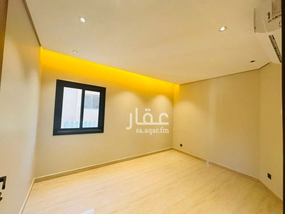 شقة 1 غرف في النسيم الغربي 13