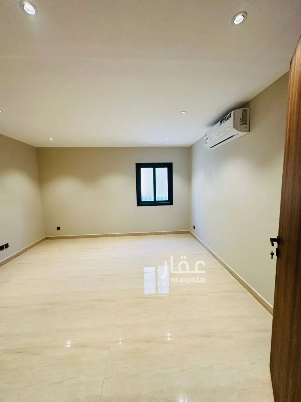 شقة 1 غرف في النسيم الغربي 14