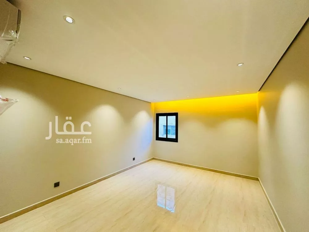 شقة 1 غرف في النسيم الغربي 4