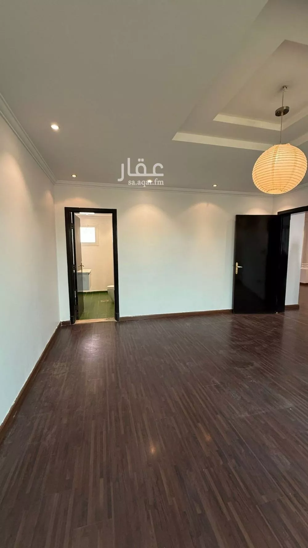 3 bedroom floor in Al Rabie 2