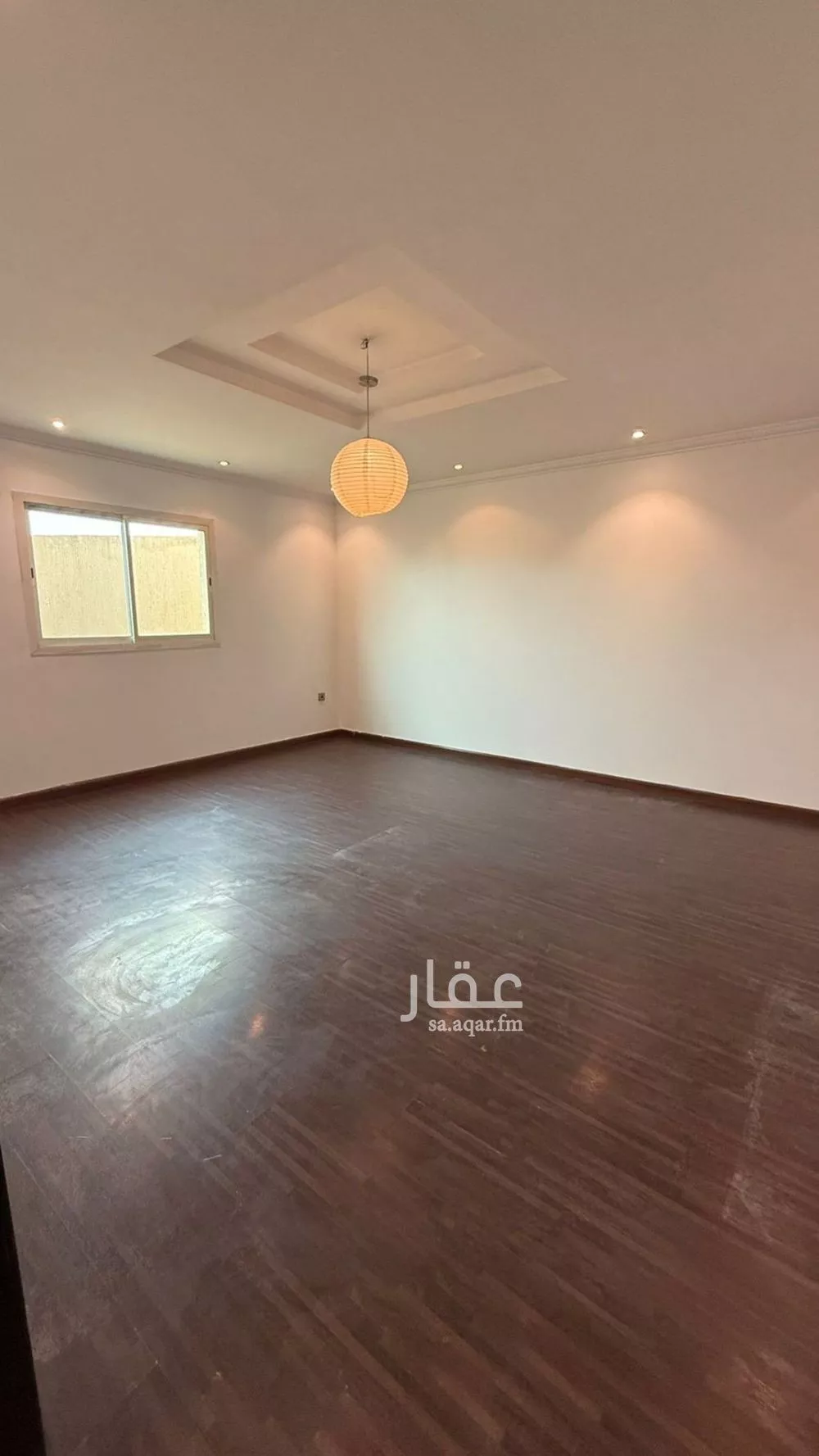 3 bedroom floor in Al Rabie 5