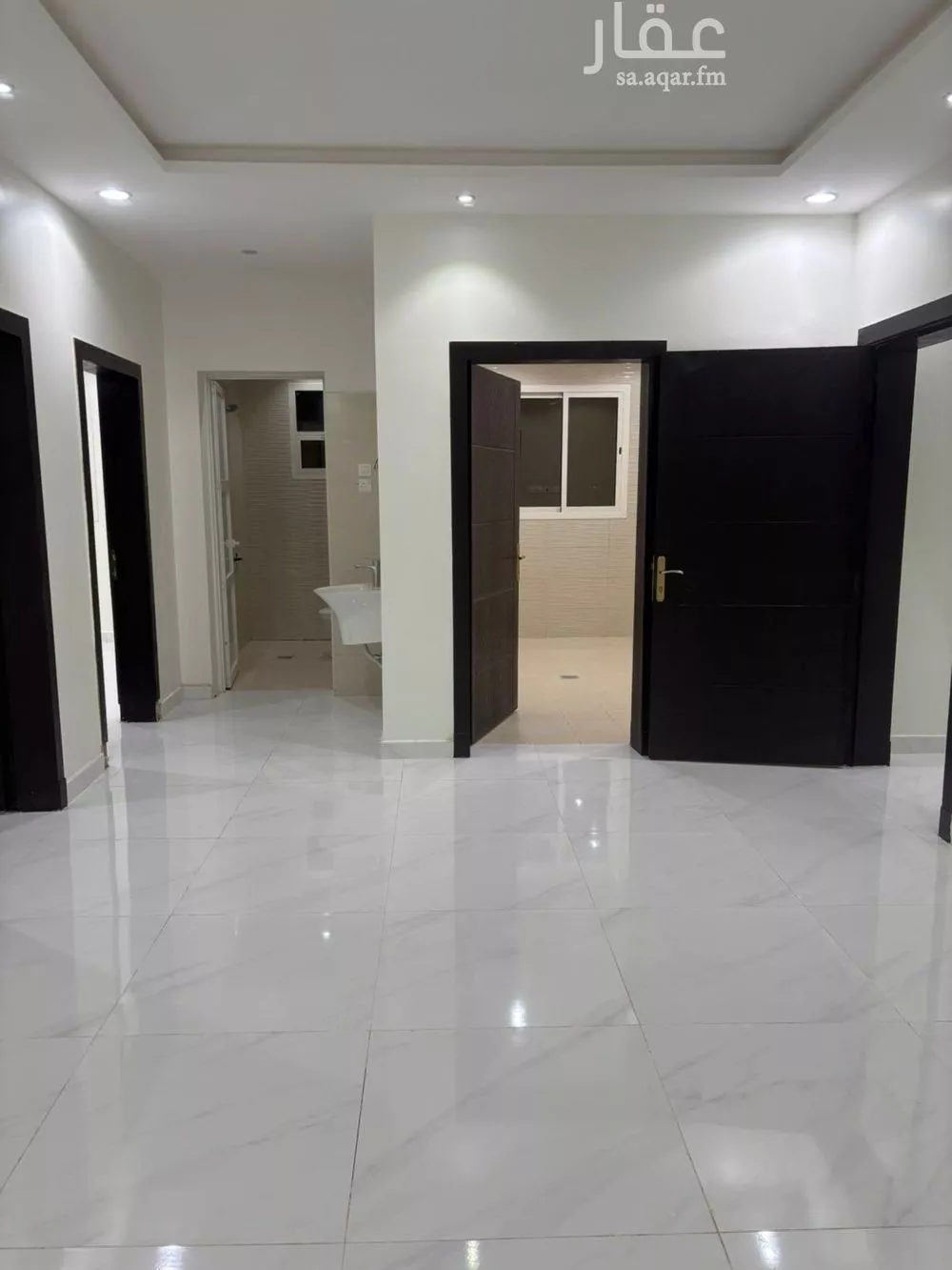4 bedroom apartment in Al Mahdiyyah 1