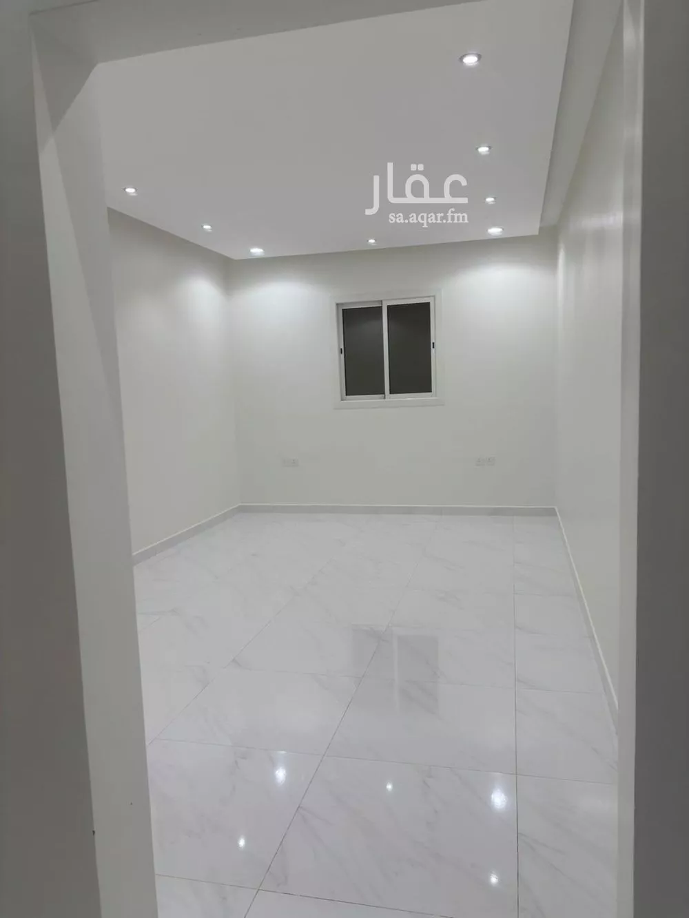 4 bedroom apartment in Al Mahdiyyah 2