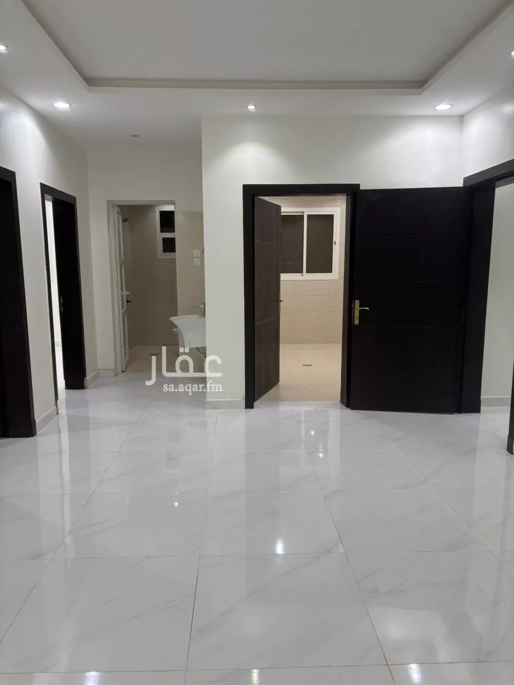 4 bedroom apartment in Al Mahdiyyah 11