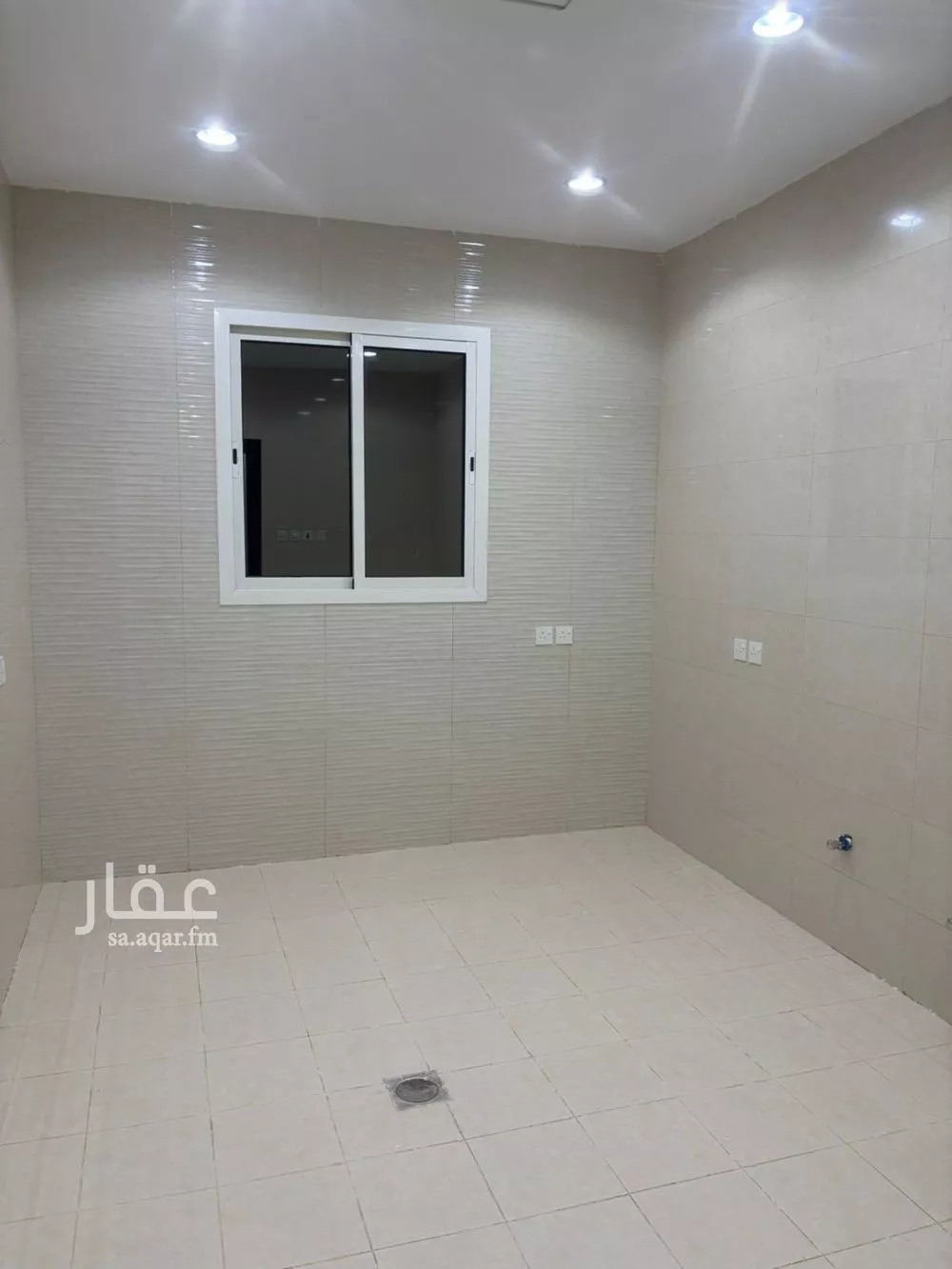 4 bedroom apartment in Al Mahdiyyah 12