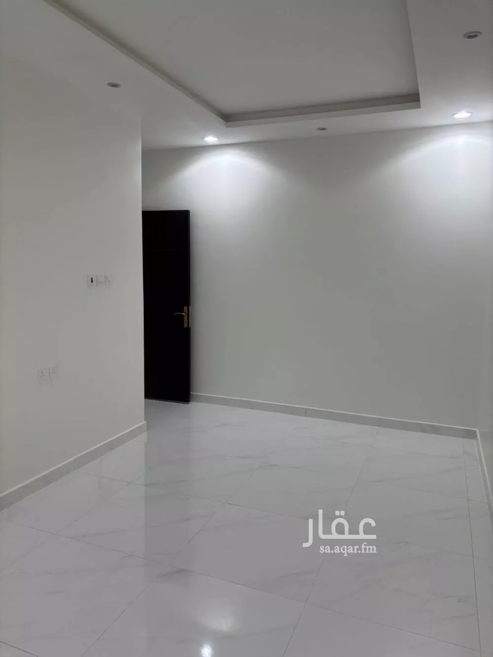 4 bedroom apartment in Al Mahdiyyah 13