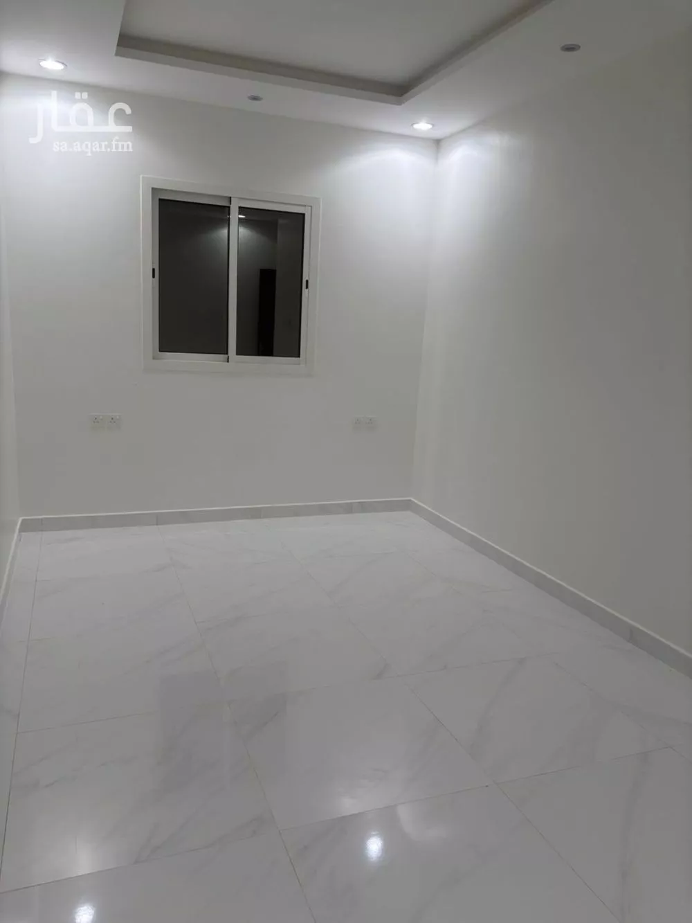 4 bedroom apartment in Al Mahdiyyah 14