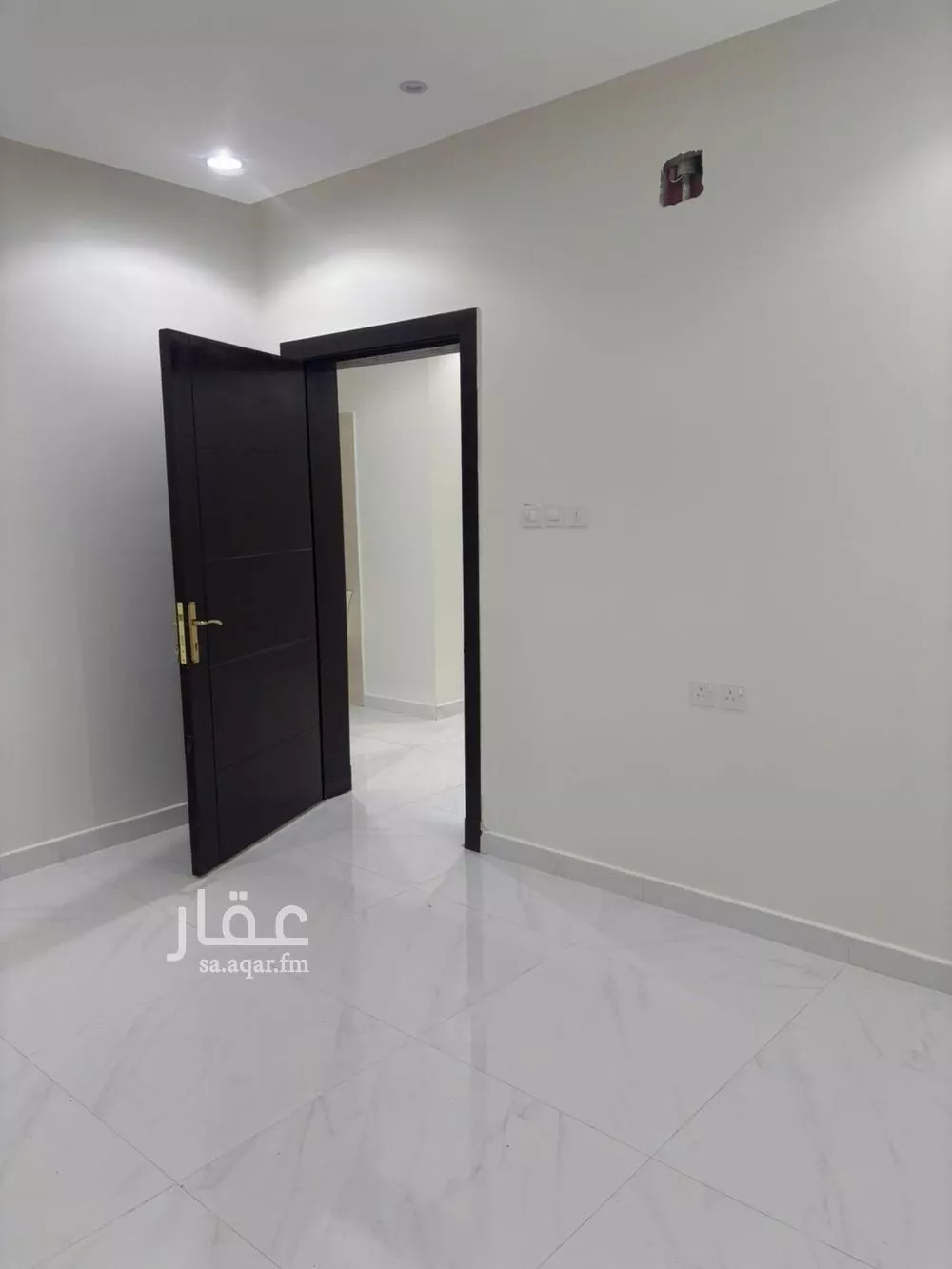 4 bedroom apartment in Al Mahdiyyah 15