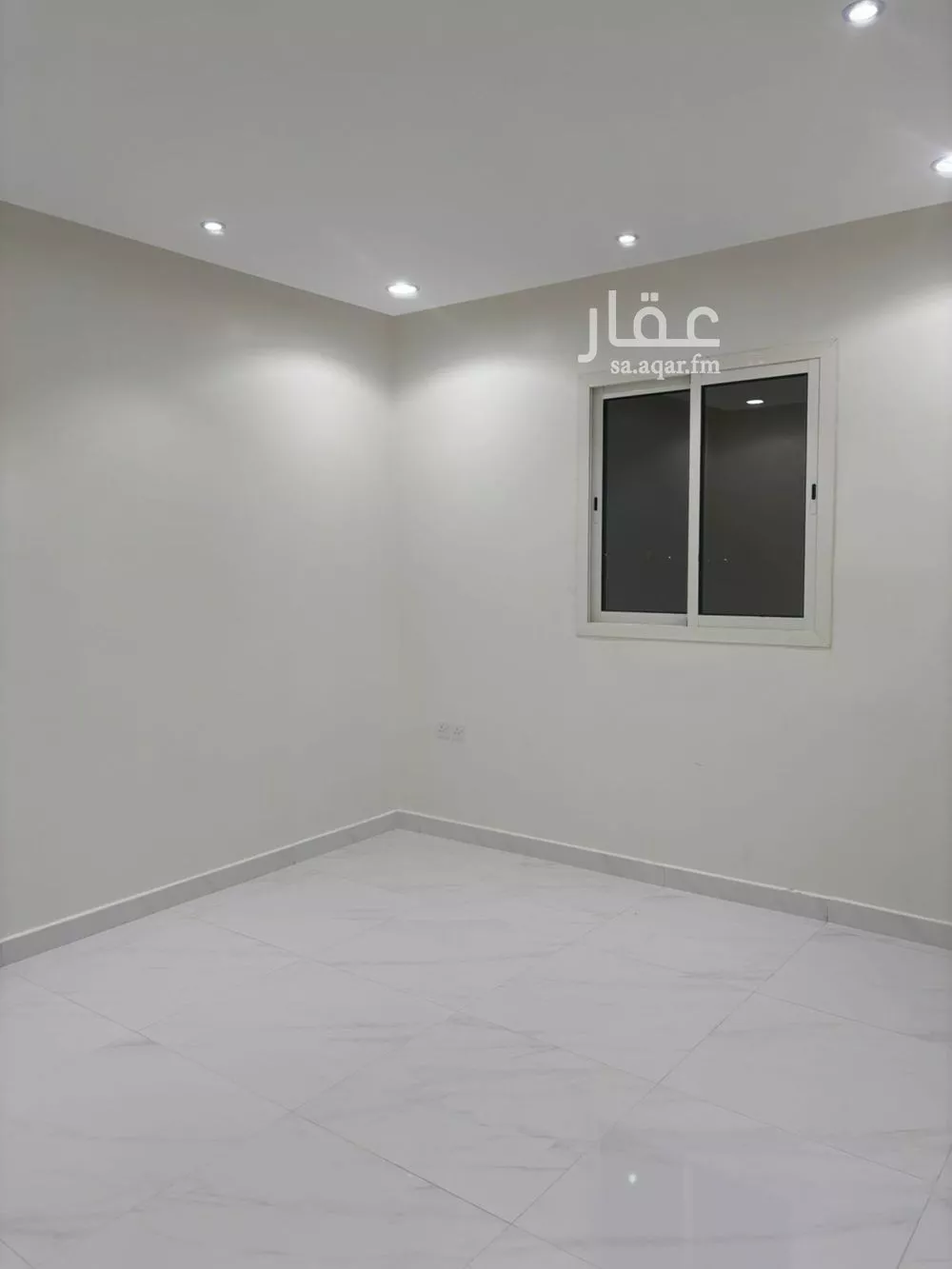 4 bedroom apartment in Al Mahdiyyah 3