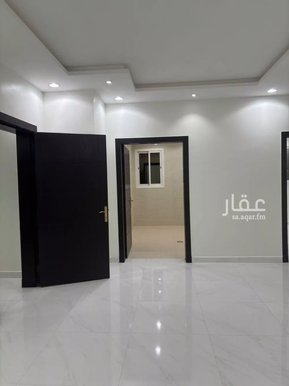 4 bedroom apartment in Al Mahdiyyah 4