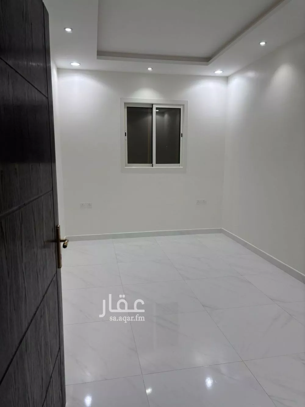 4 bedroom apartment in Al Mahdiyyah 5