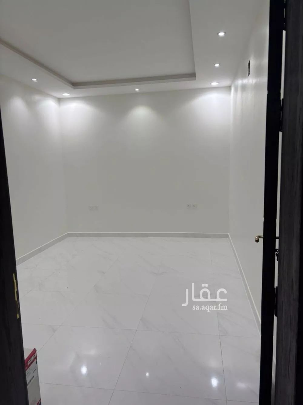 4 bedroom apartment in Al Mahdiyyah 6