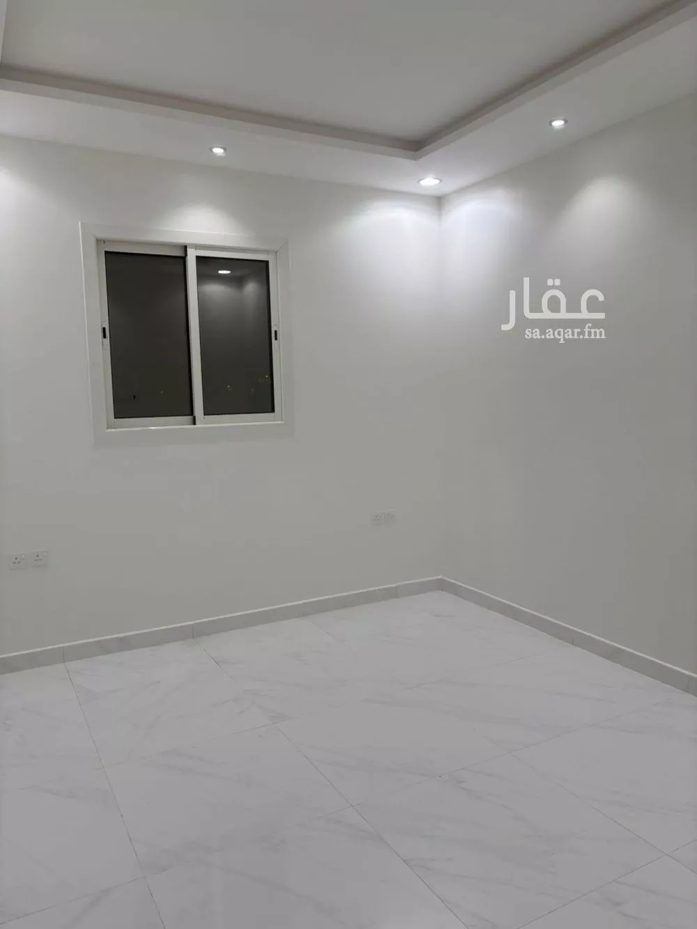4 bedroom apartment in Al Mahdiyyah 7