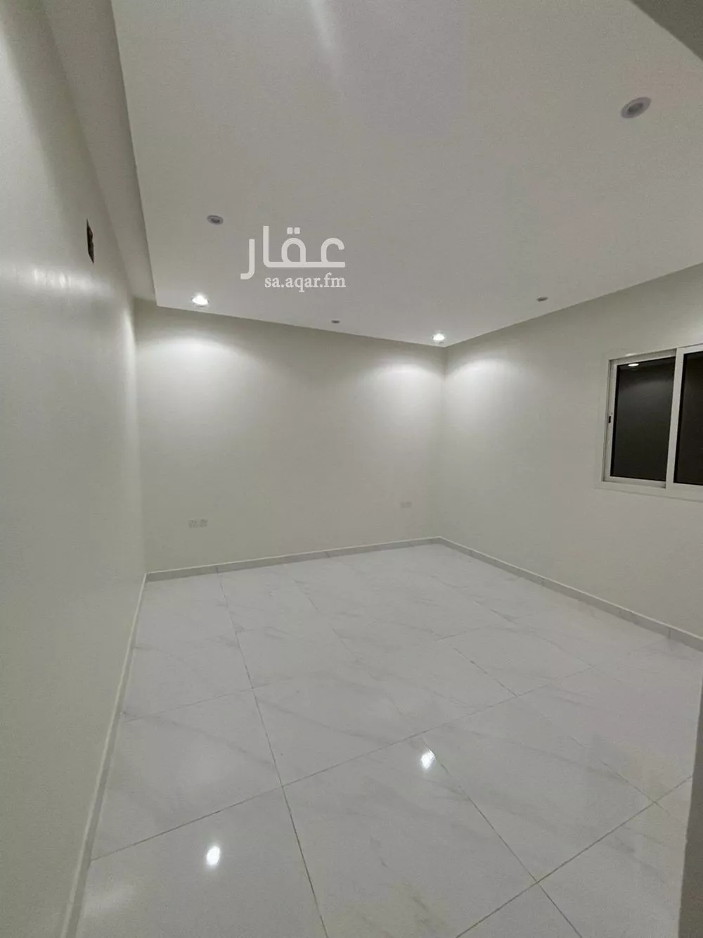 4 bedroom apartment in Al Mahdiyyah 8
