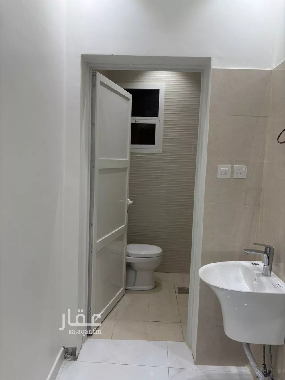 4 bedroom apartment in Al Mahdiyyah 9