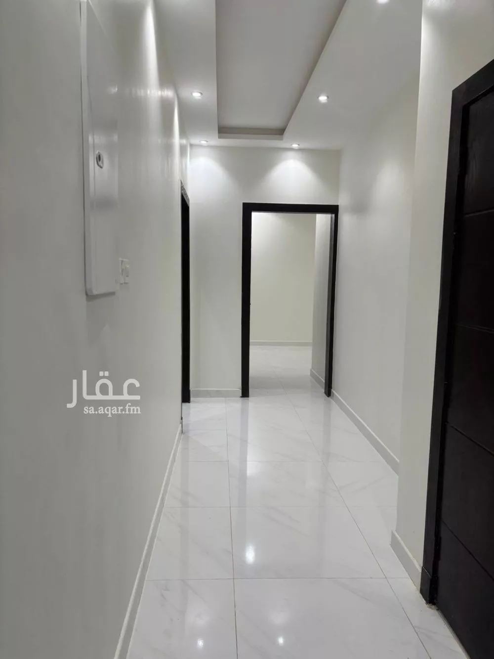4 bedroom apartment in Al Mahdiyyah 10