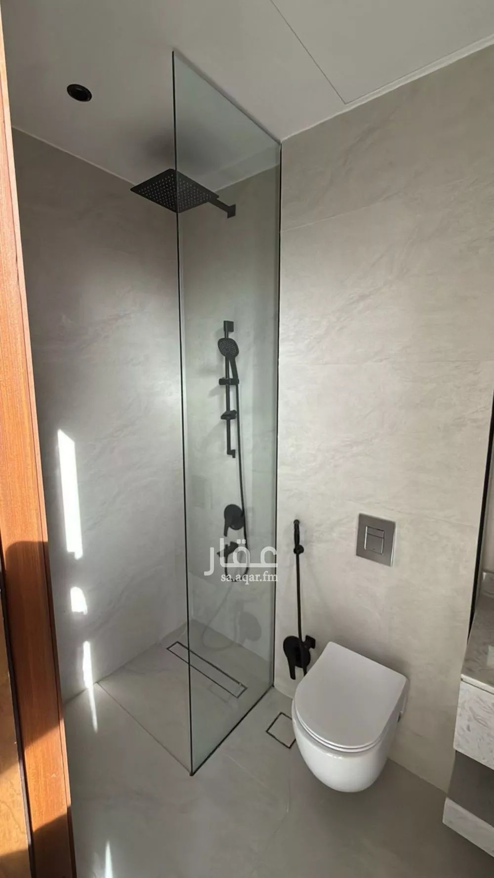 3 bedroom apartment in Al Narjis 4