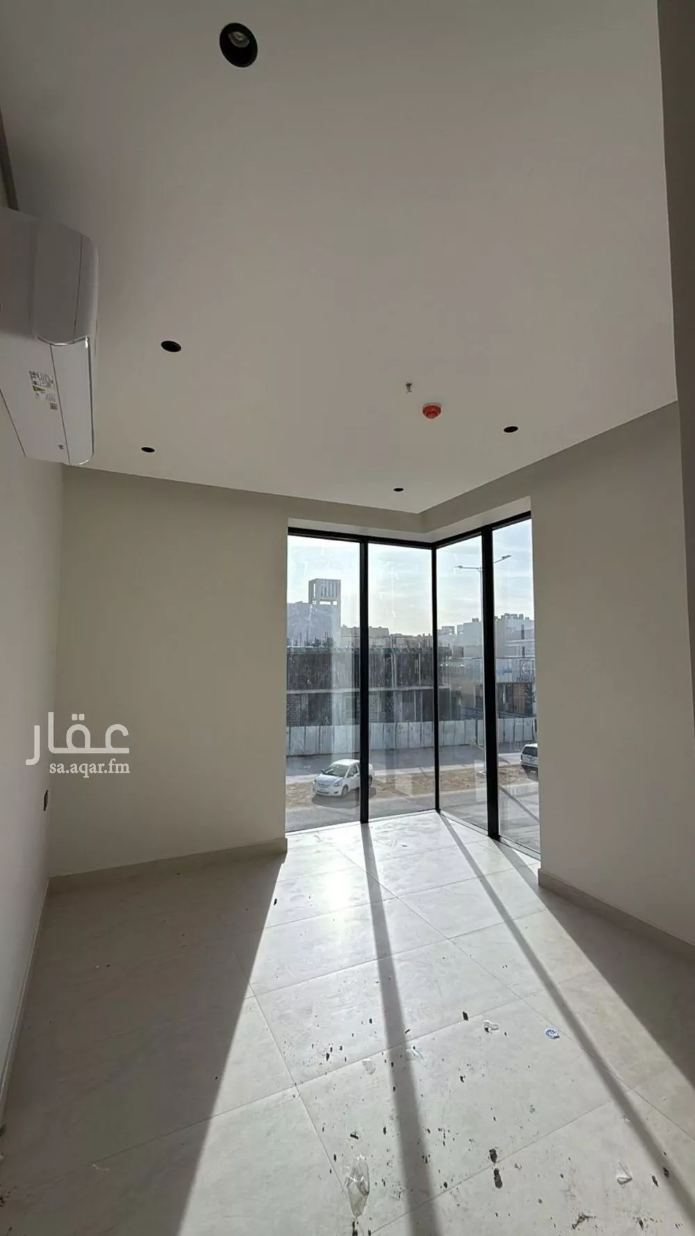 3 bedroom apartment in Al Narjis 5