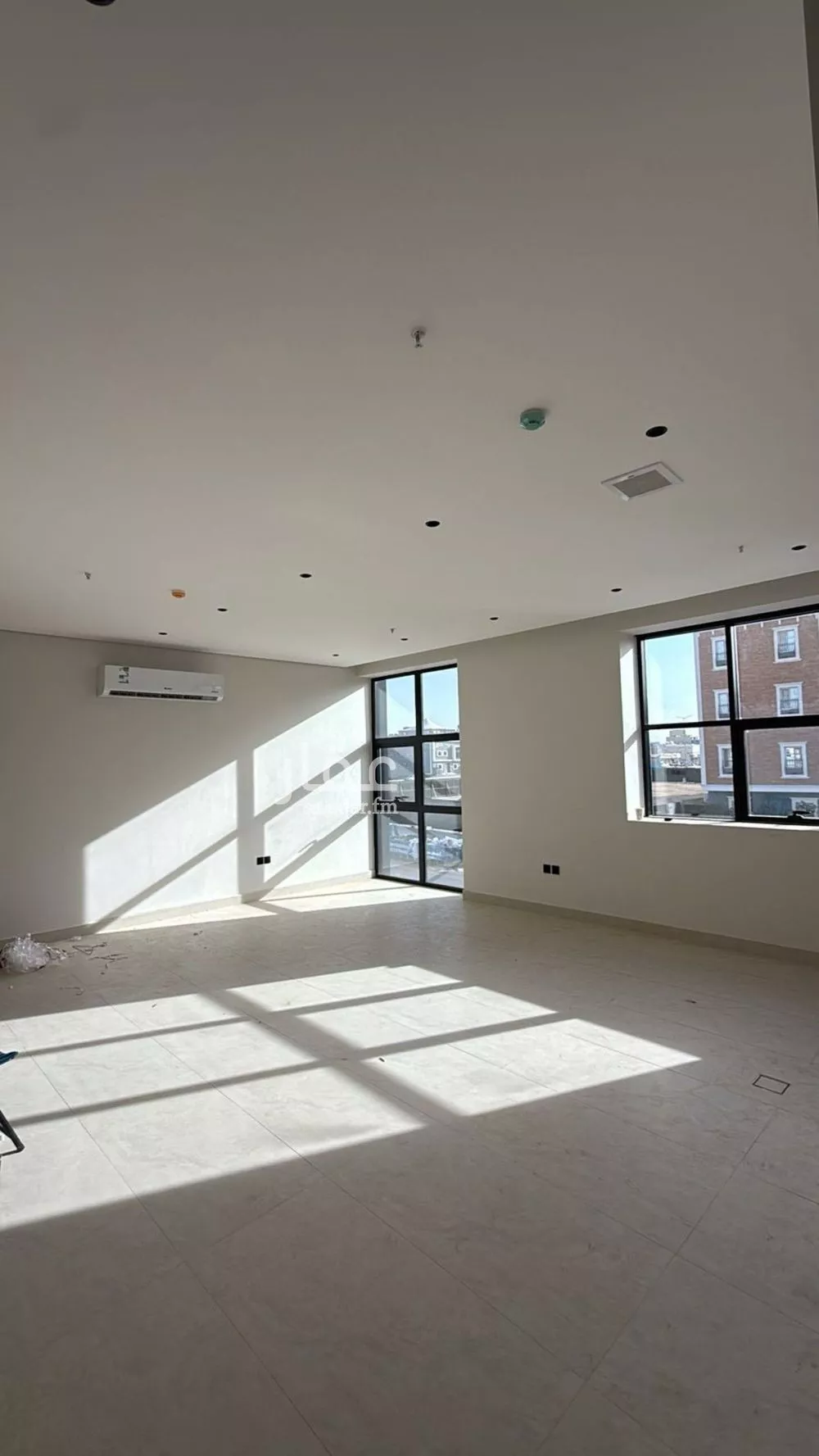 3 bedroom apartment in Al Narjis 8