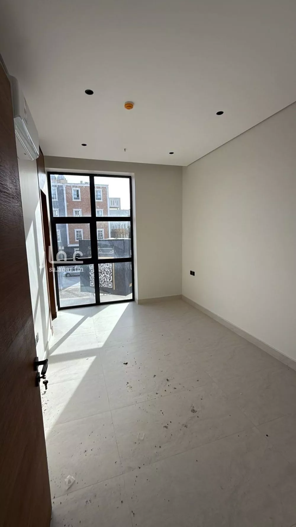 3 bedroom apartment in Al Narjis 9