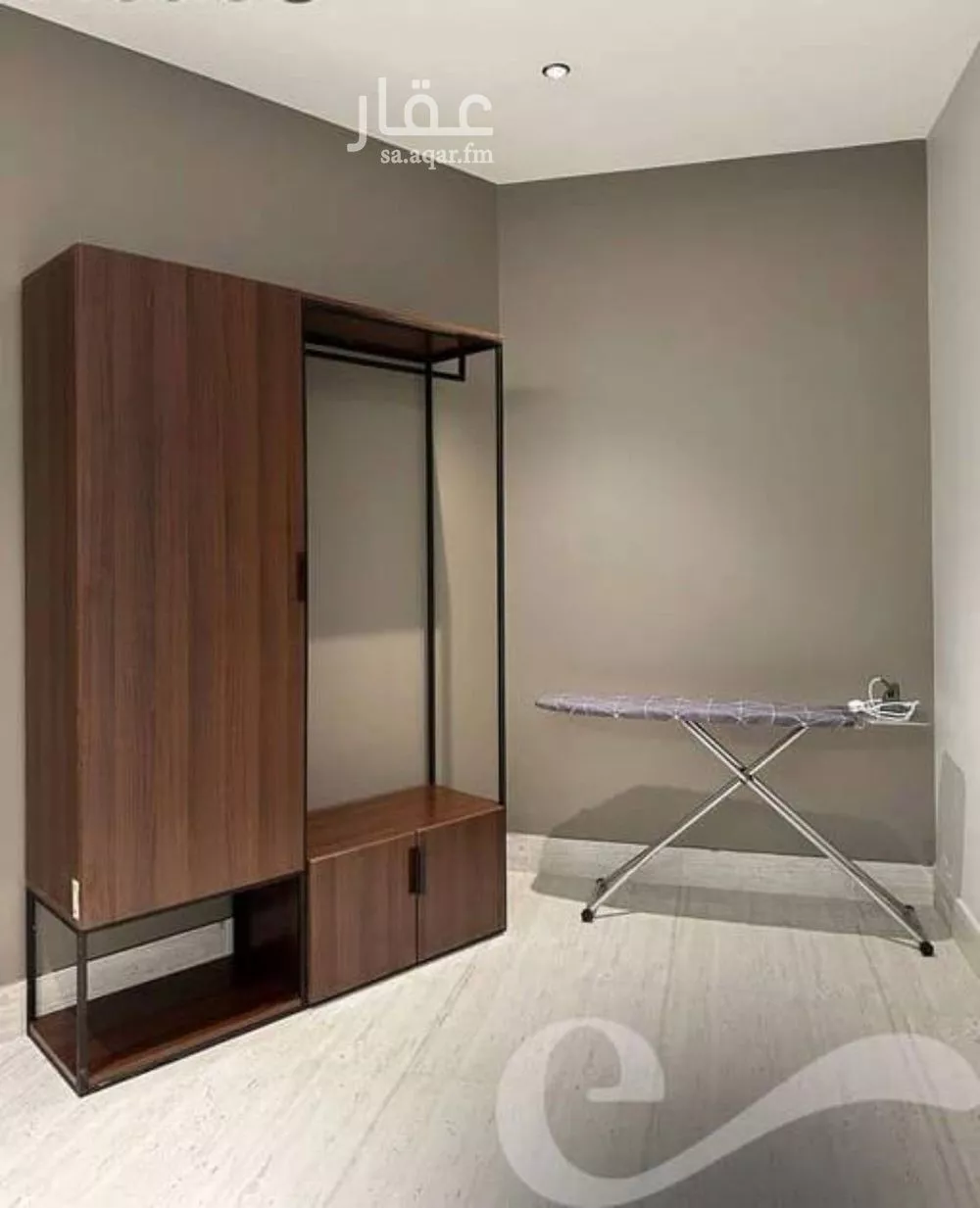 شقة 3 غرف في الواحة 2