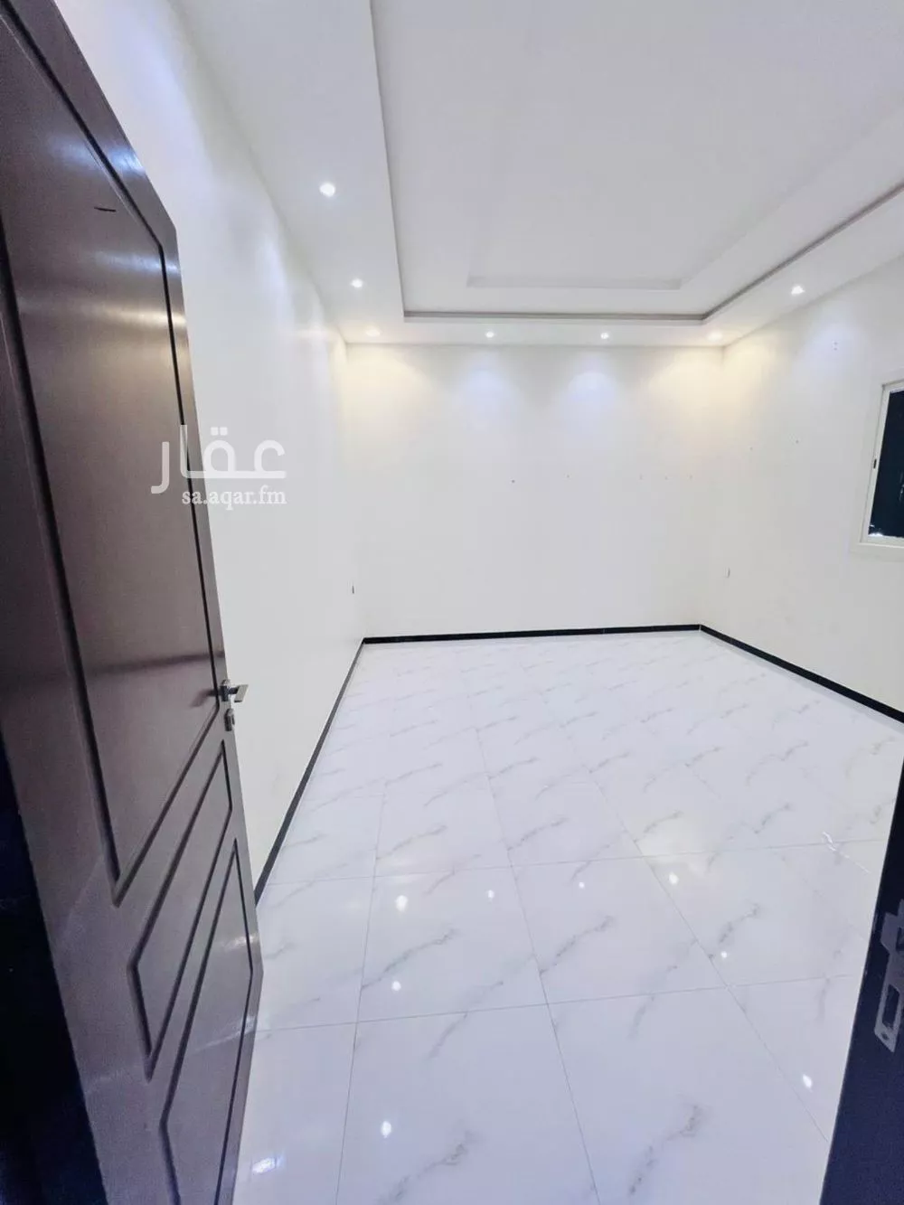 3 bedroom apartment in Al Rimal 1