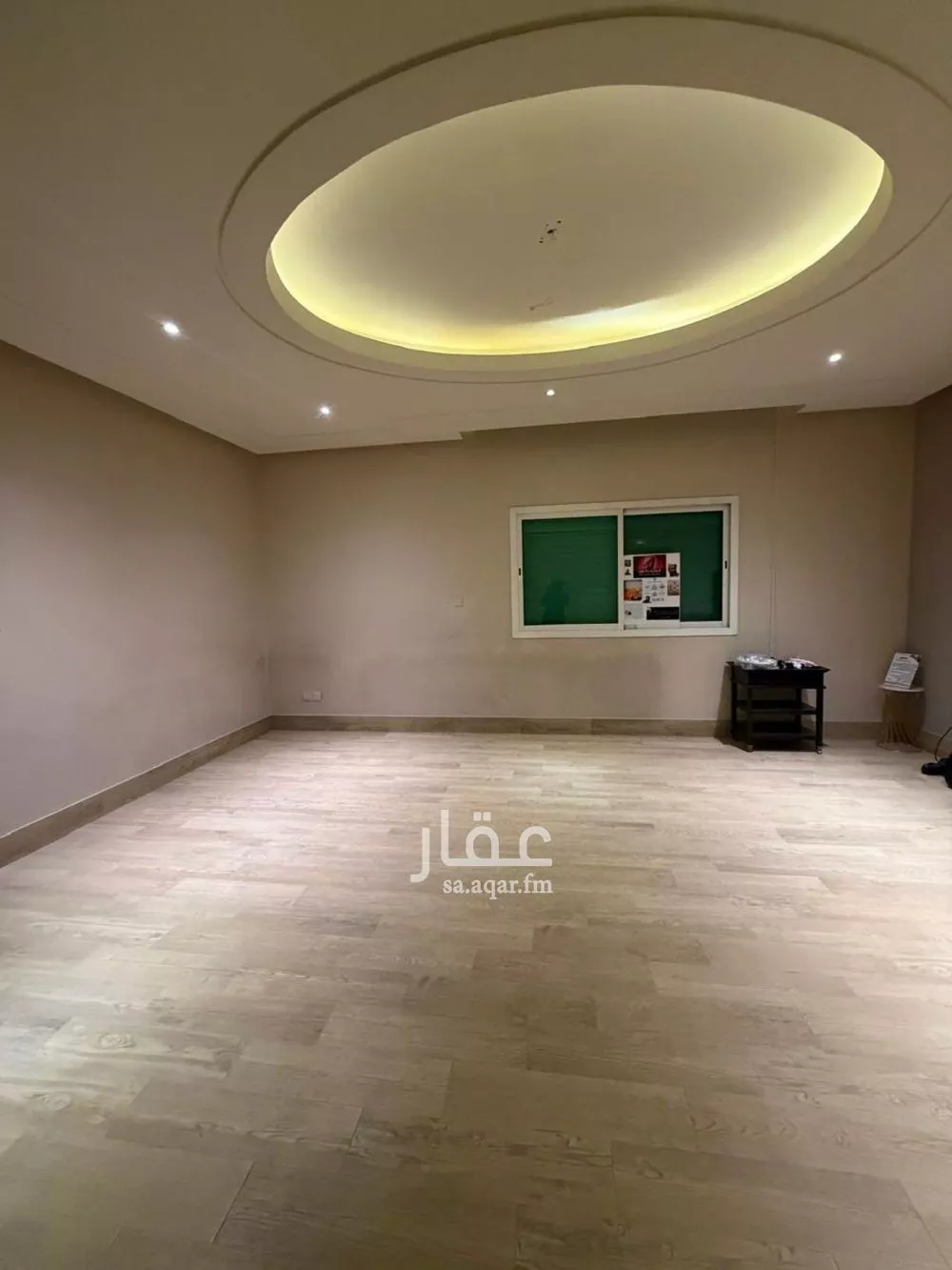 فيلا 8 غرف في العليا 3