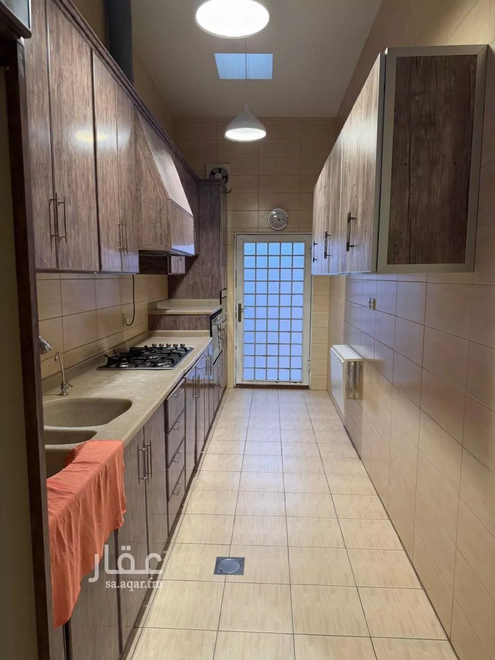 فيلا 8 غرف في العليا 8