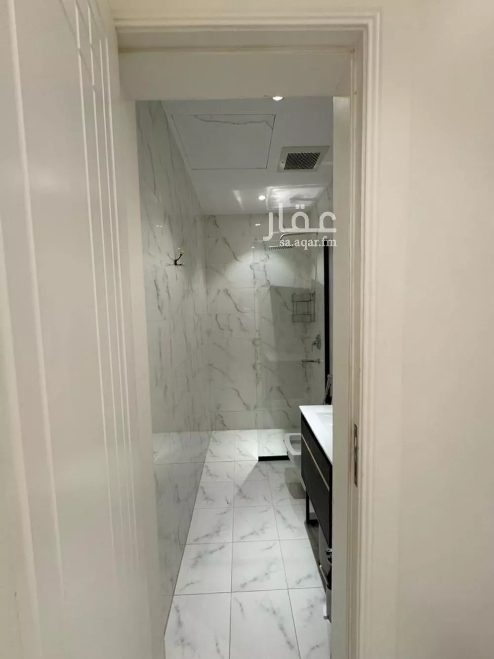 شقة 3 غرف في القيروان 8