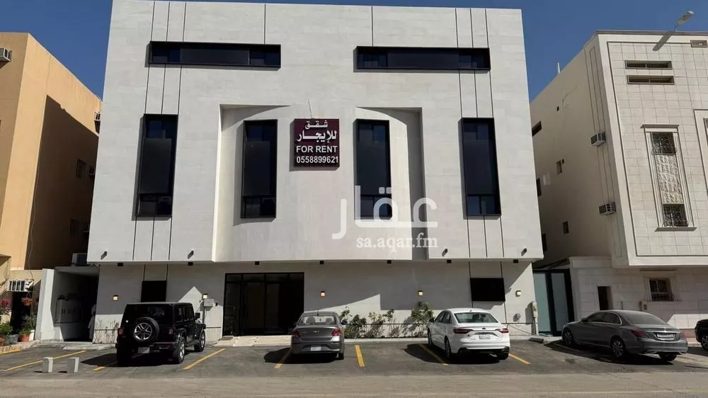 شقة 1 غرف في اليرموك 1