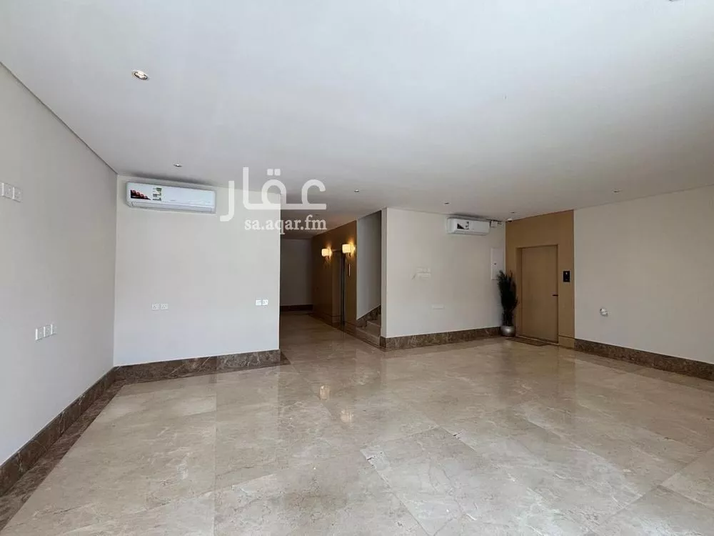 شقة 1 غرف في اليرموك 3