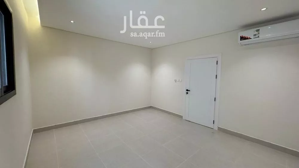 شقة 1 غرف في اليرموك 7